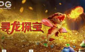 HB火博·体育官方正版手游