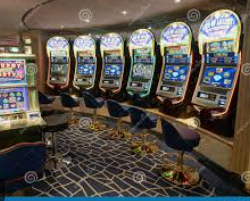 HB火博·体育官方正版手游正式版