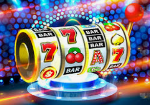 HB火博·体育官方正版手游桌面版客户端