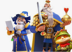 HB火博·体育官方正版手游最新版